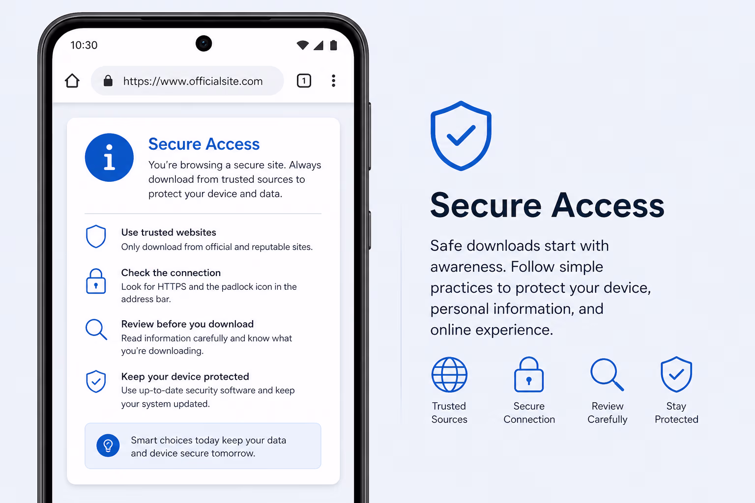 BitStarz APK Download Explained