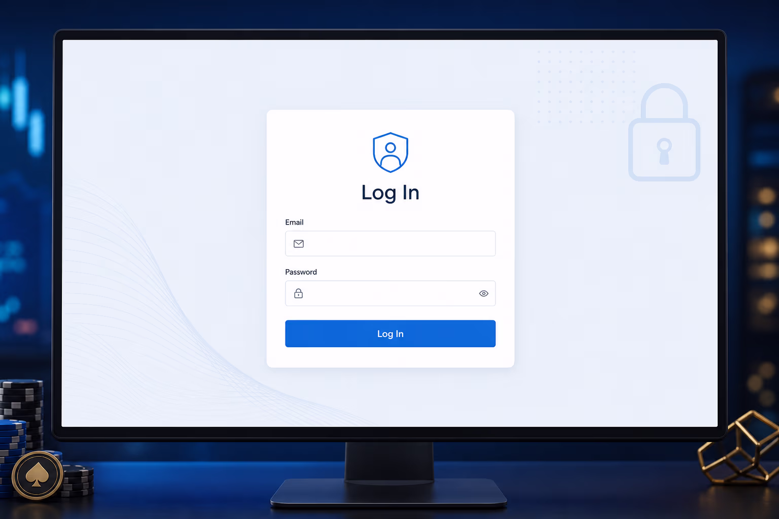 BitStarz Login Australia – Secure Access to Your Account