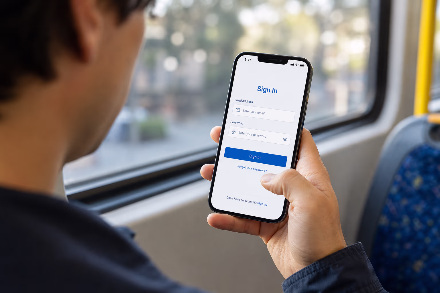 Why Users Use BitStarz Login