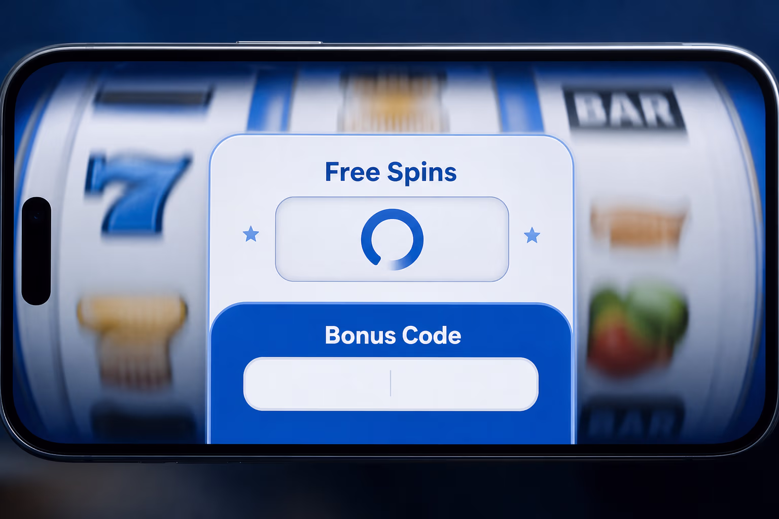 BitStarz Bonus Australia – Complete Guide to Promotions