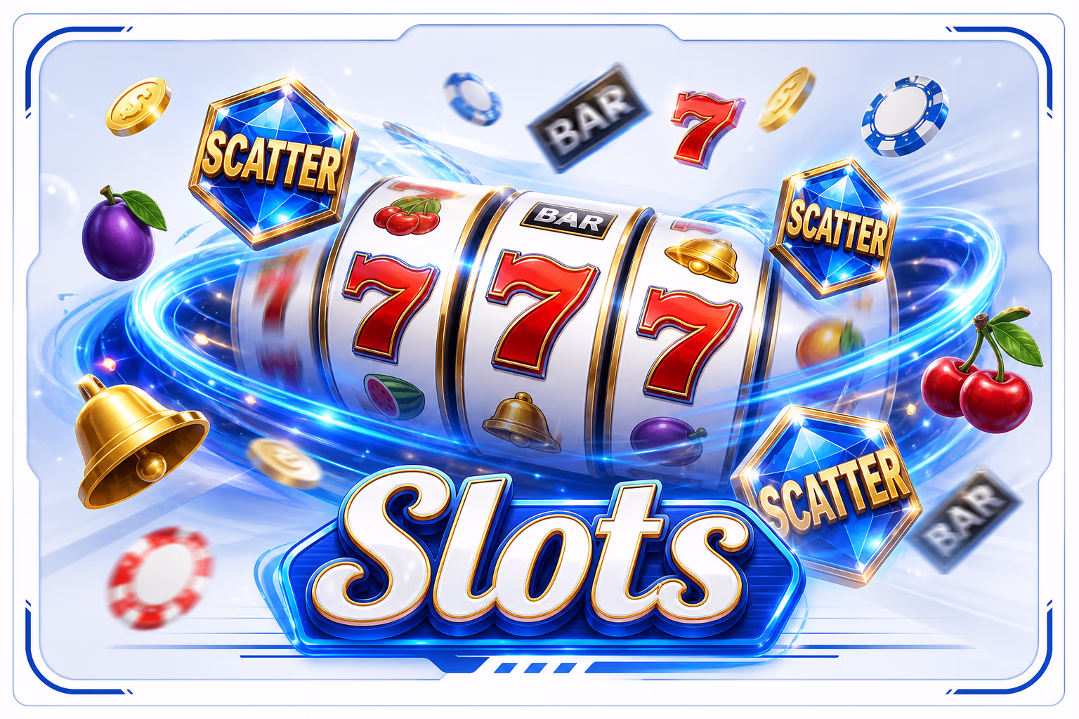BitStarz Poker Games