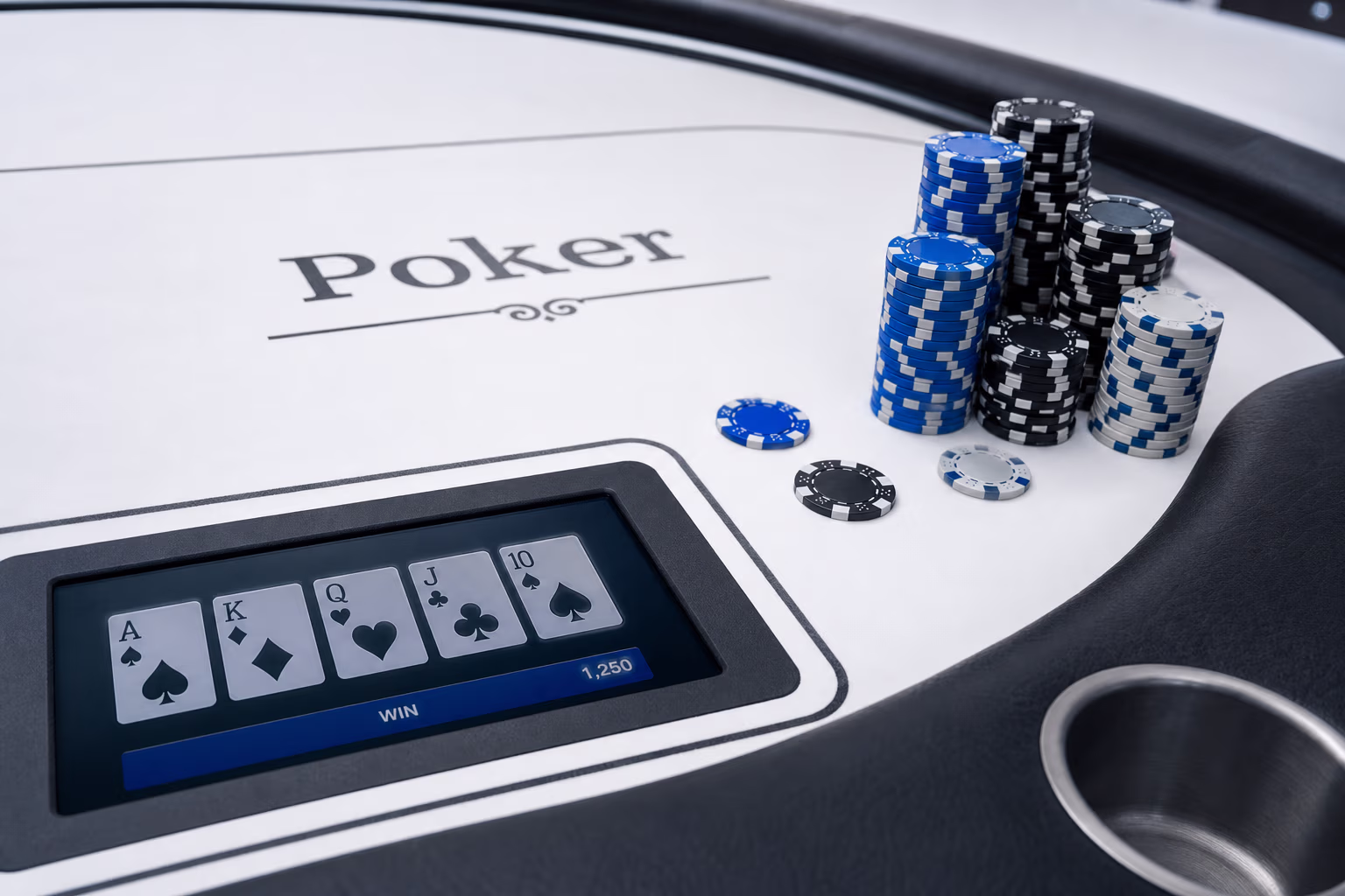 BitStarz Slots – Core Gaming Experience